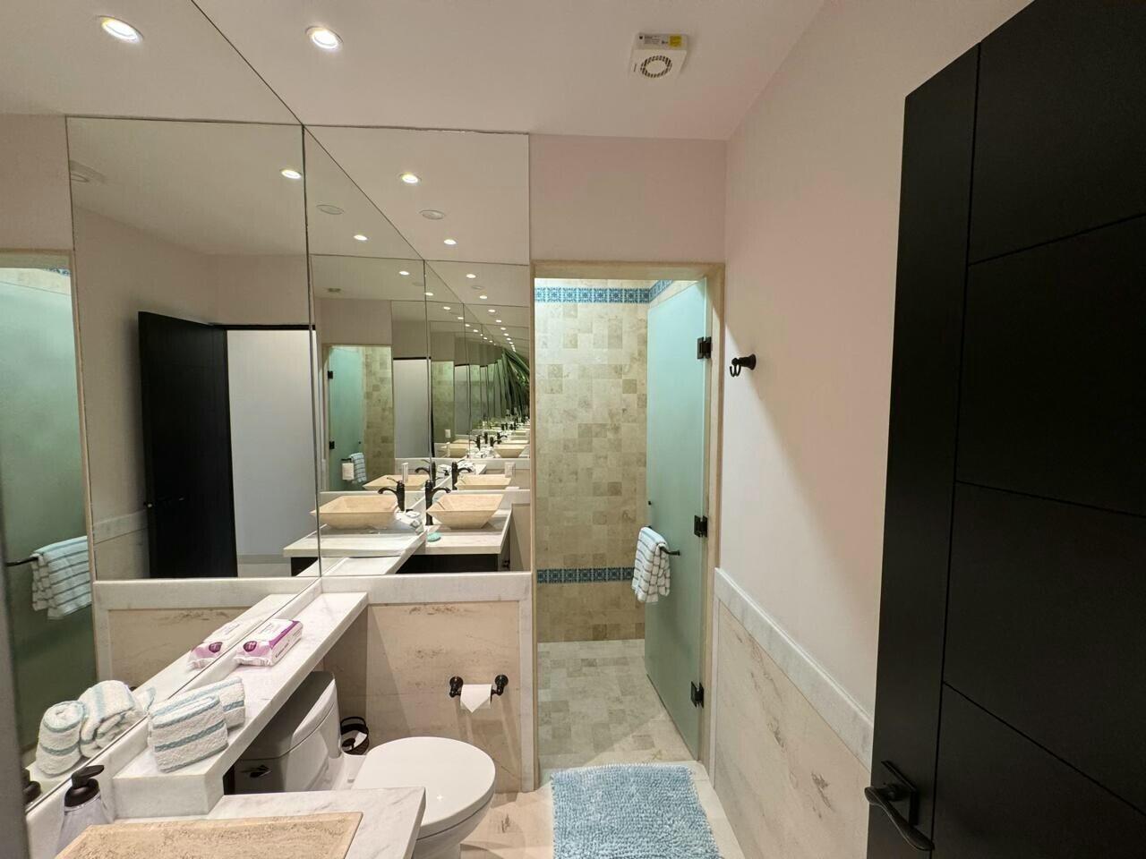 MLS #25-2181 image #24