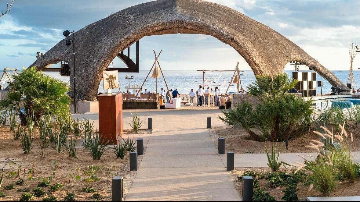 MLS #25-2181 image #25