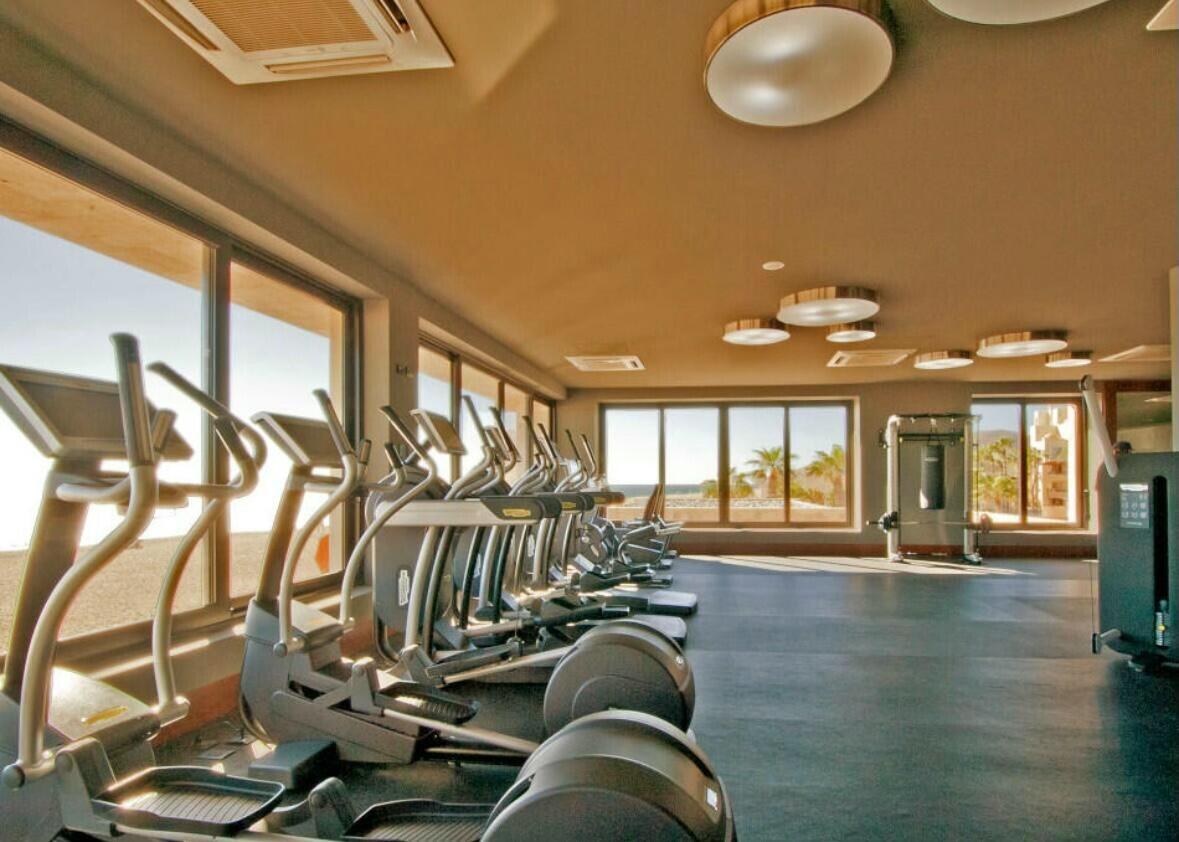 MLS #25-2181 image #26