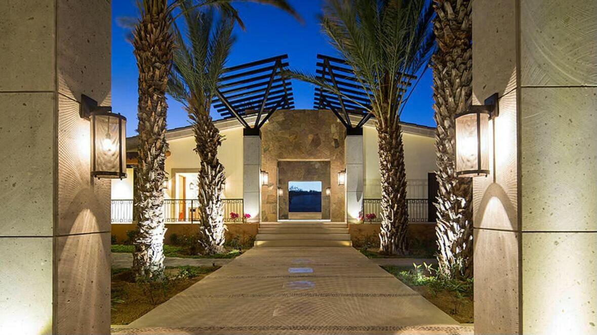 MLS #25-2181 image #27