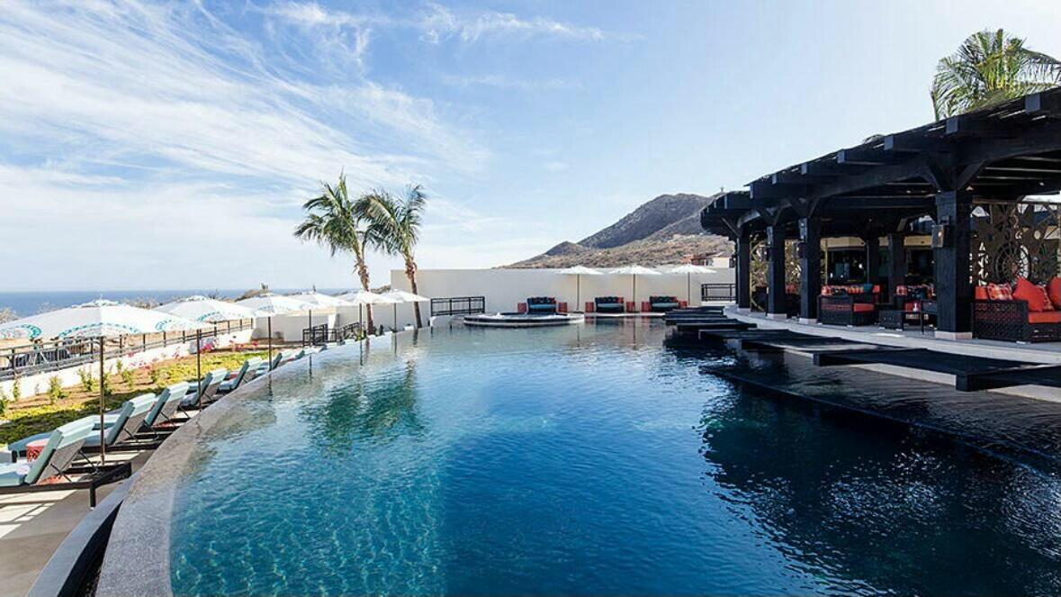 MLS #25-2181 image #28