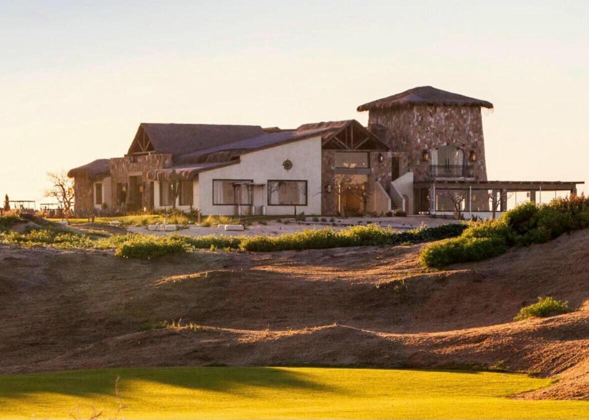 MLS #25-2181 image #29