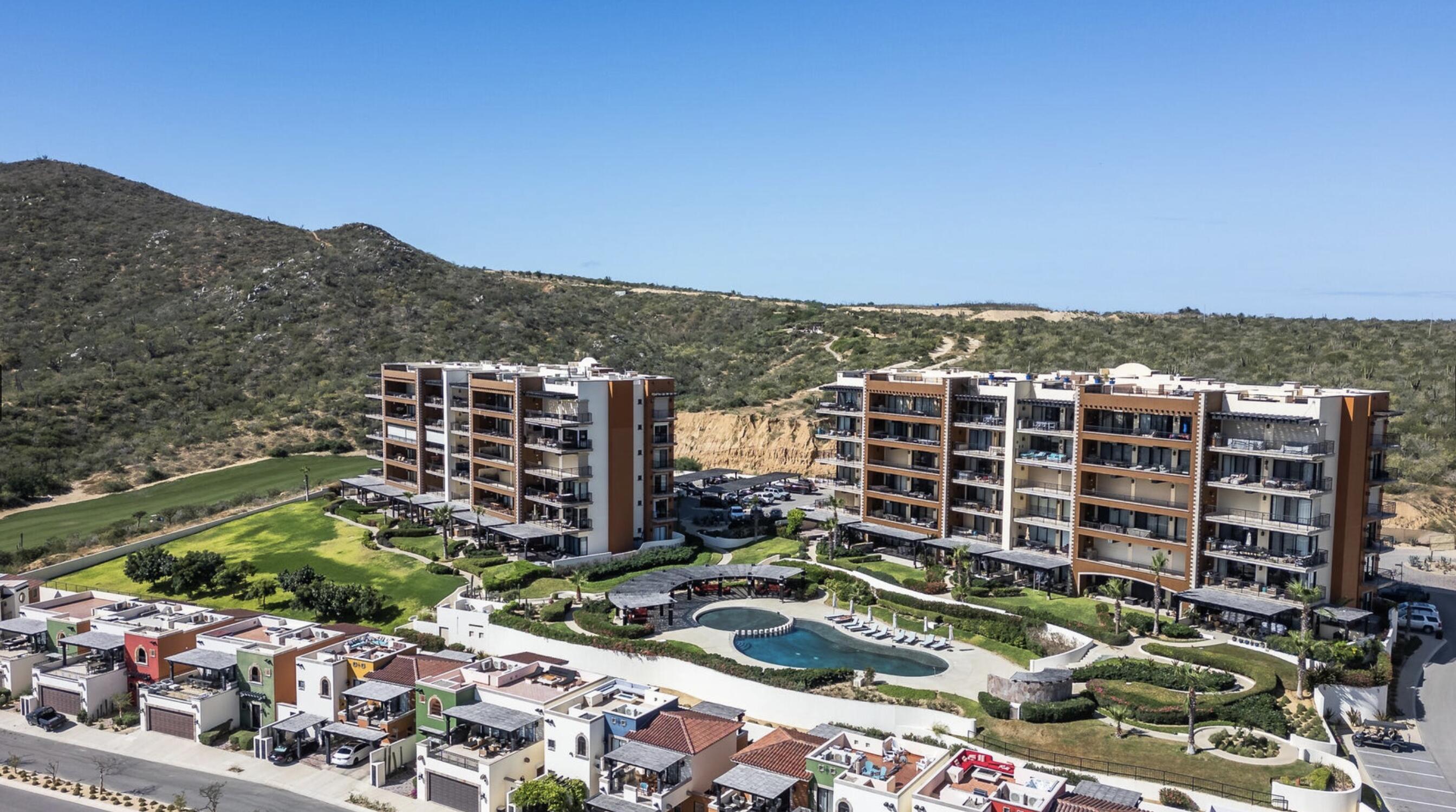 MLS #25-2181 image #3