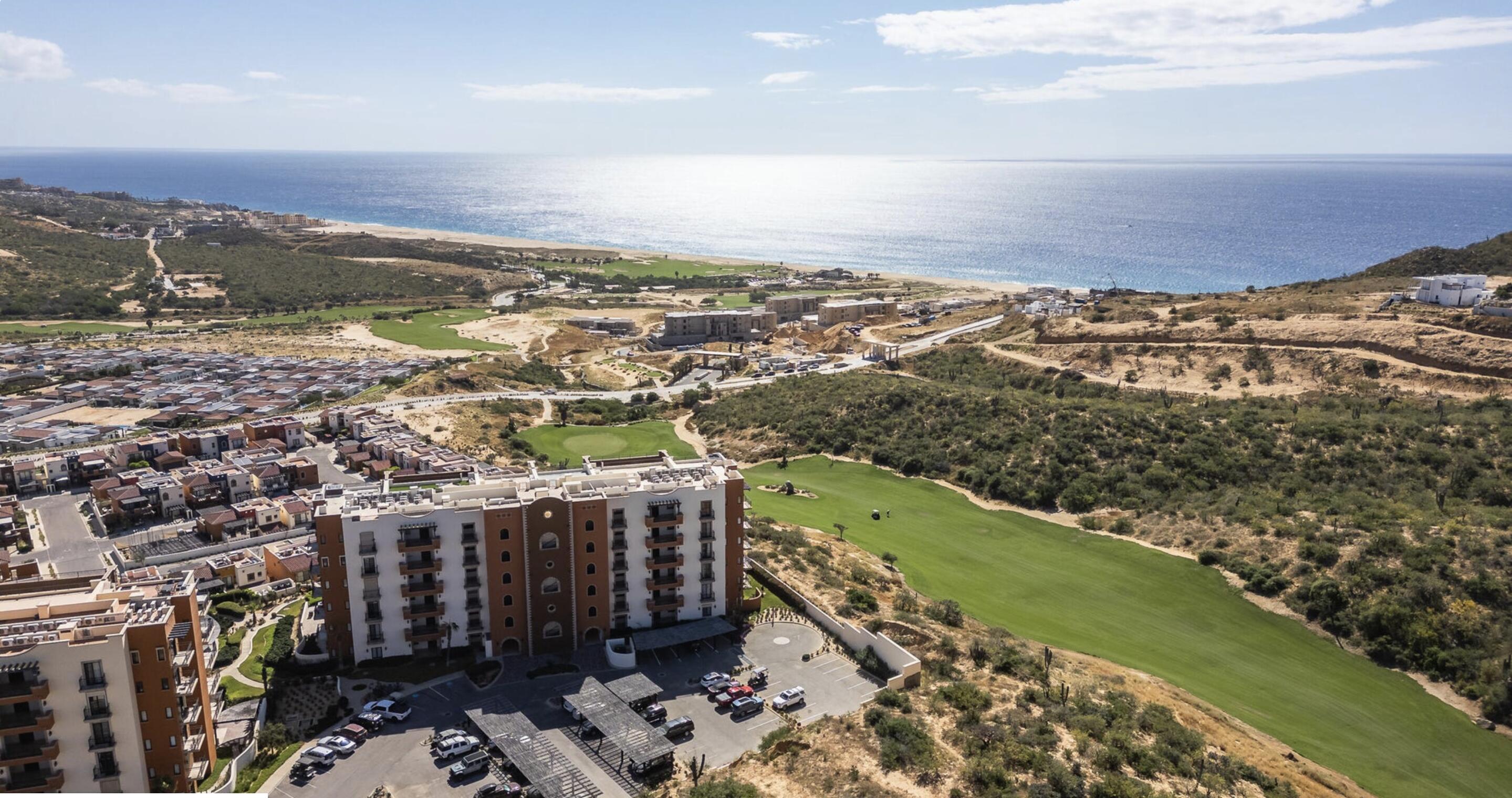 MLS #25-2181 image #4