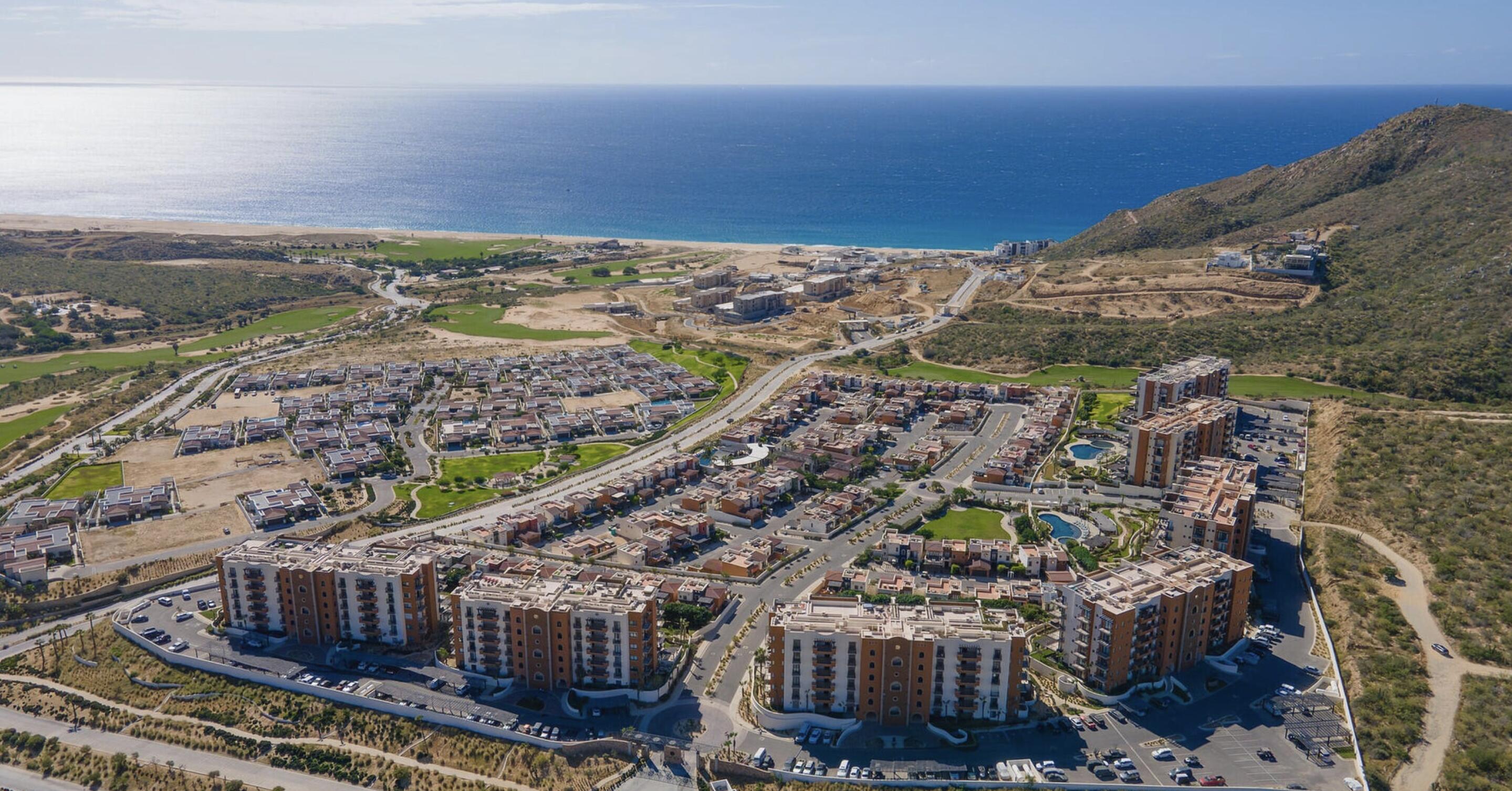 MLS #25-2181 image #5