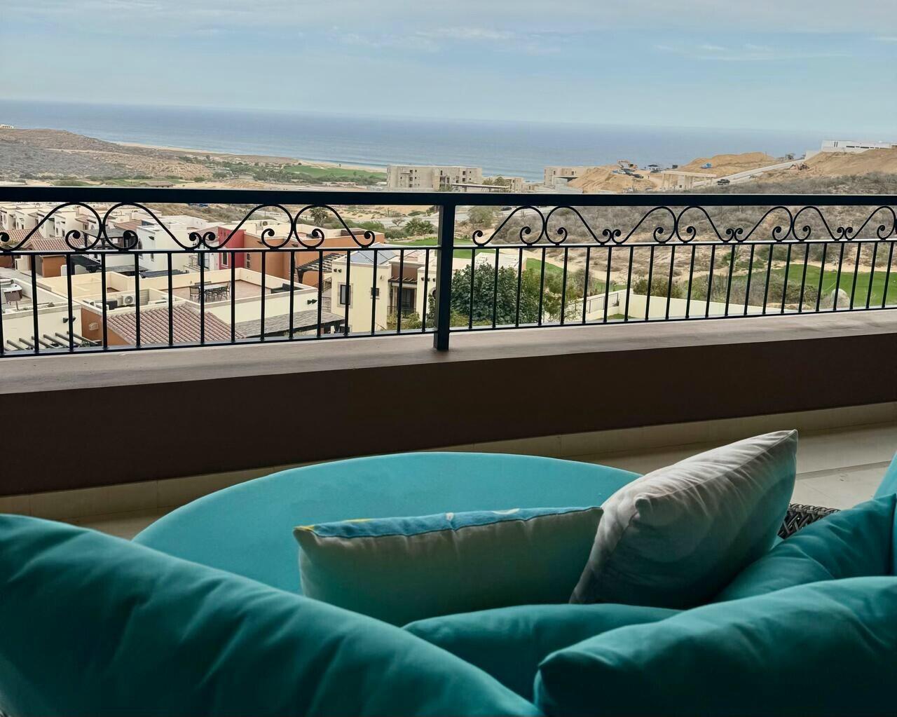 MLS #25-2181 image #6