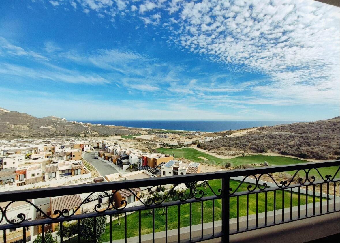 MLS #25-2181 image #7