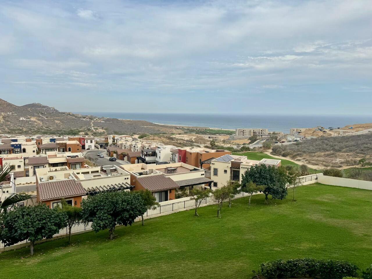 MLS #25-2181 image #8