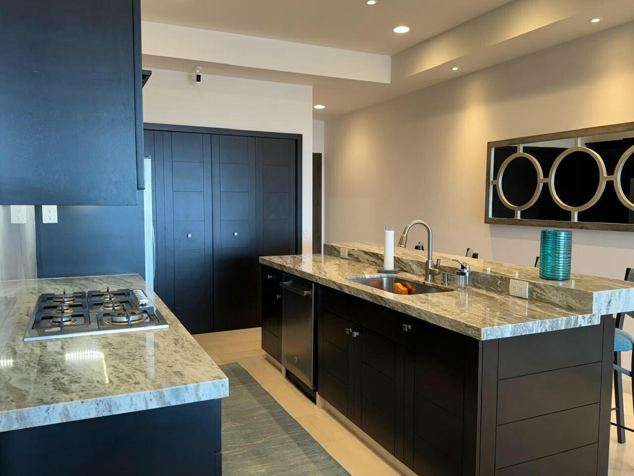 MLS #25-2181 image #9