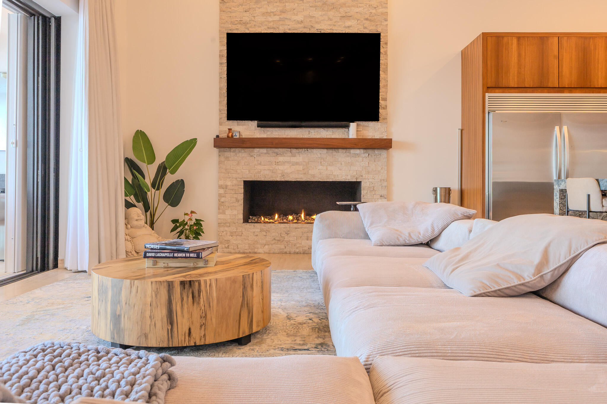 MLS #25-2182 image #11