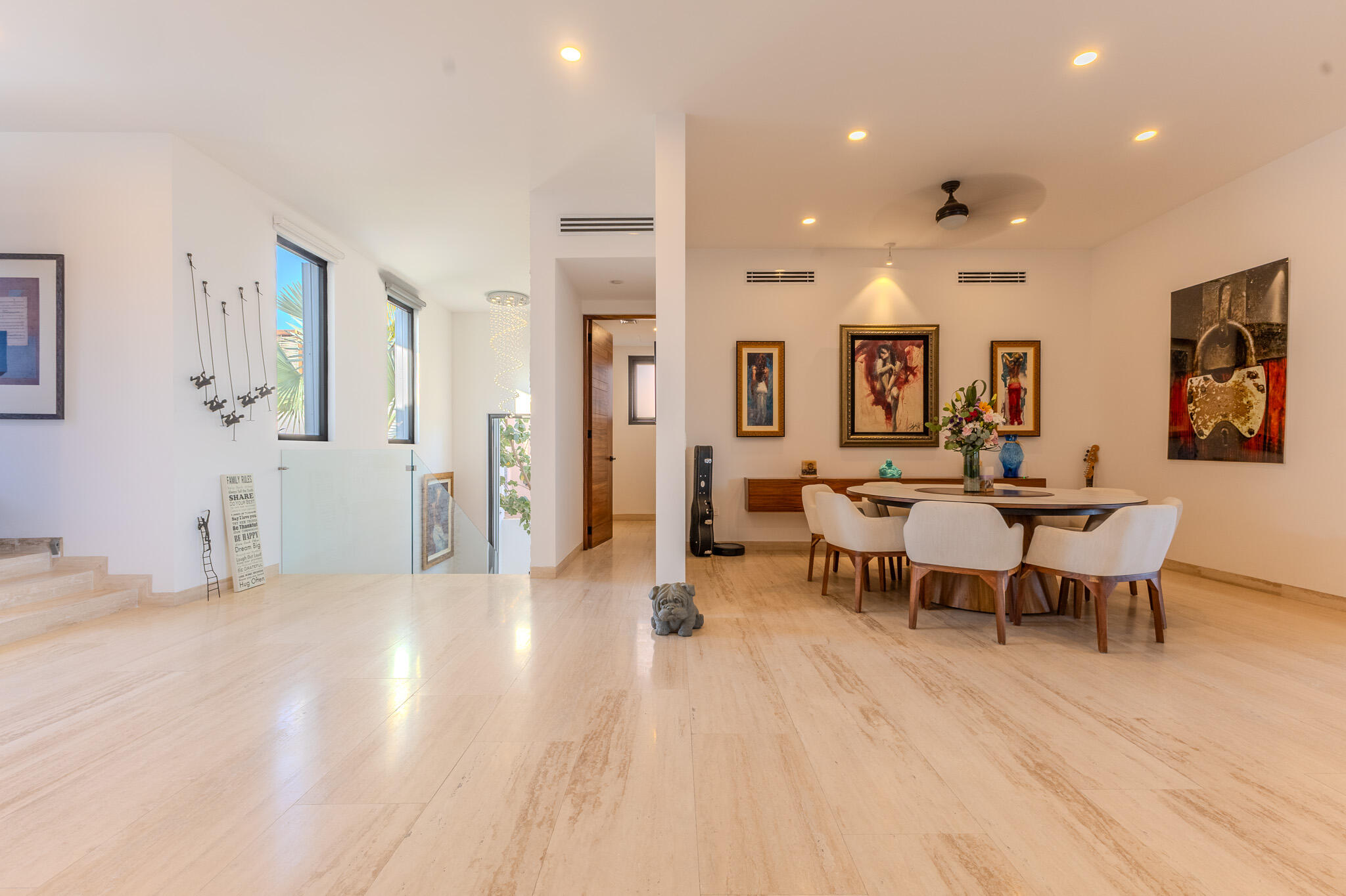 MLS #25-2182 image #12