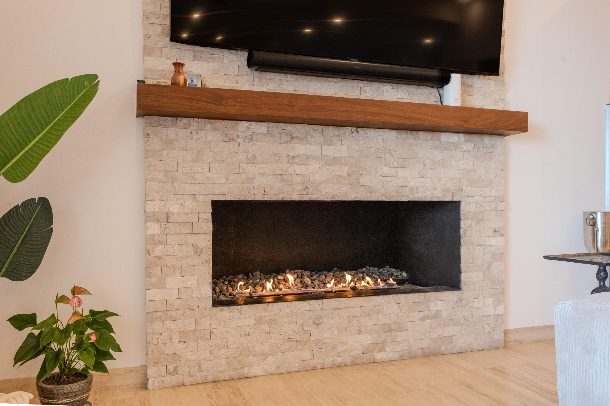 MLS #25-2182 image #15