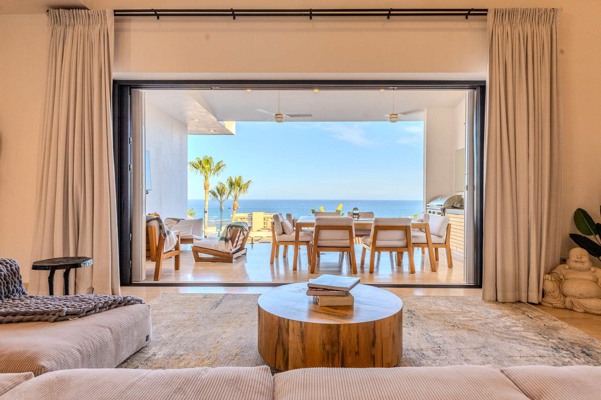 MLS #25-2182 image #16