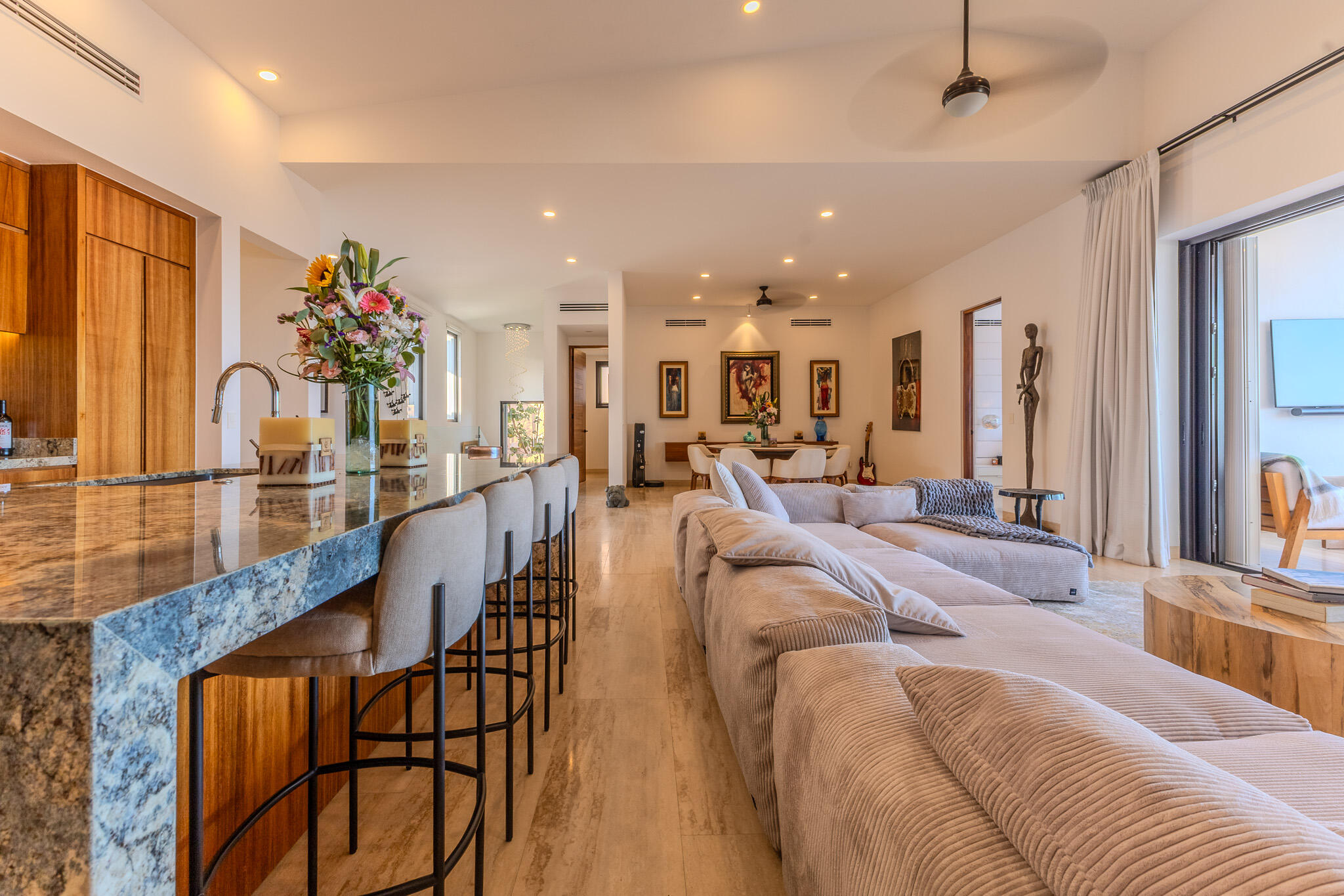 MLS #25-2182 image #17