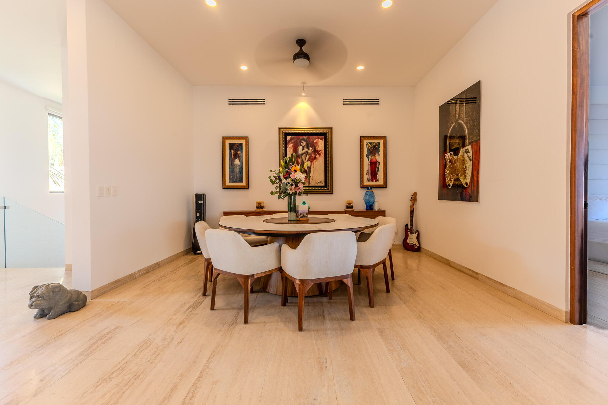 MLS #25-2182 image #18