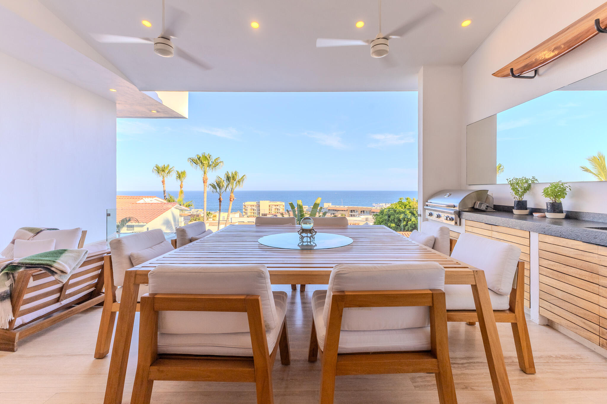 MLS #25-2182 image #19