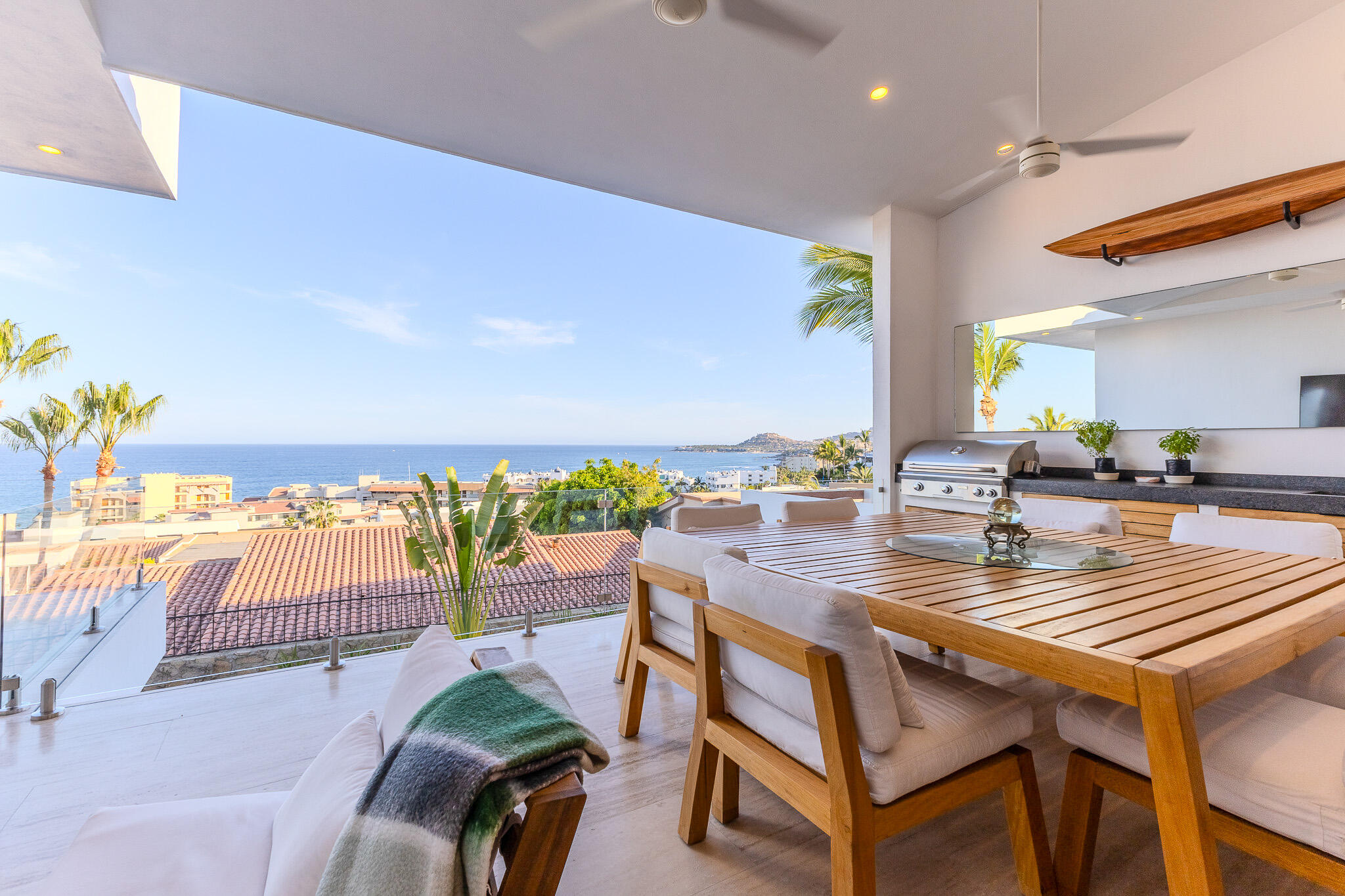 MLS #25-2182 image #20