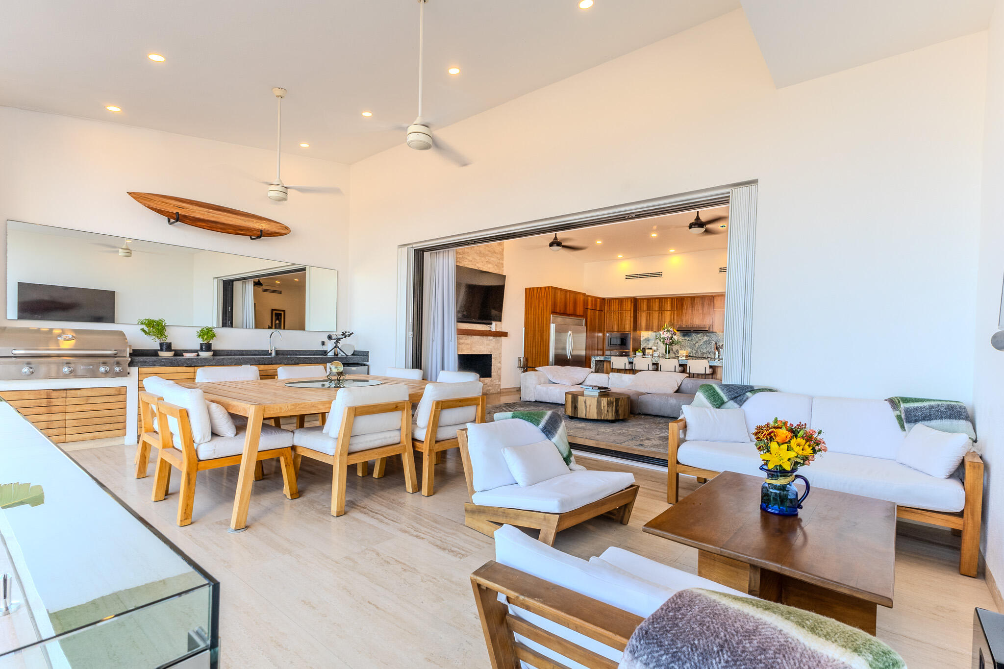 MLS #25-2182 image #21