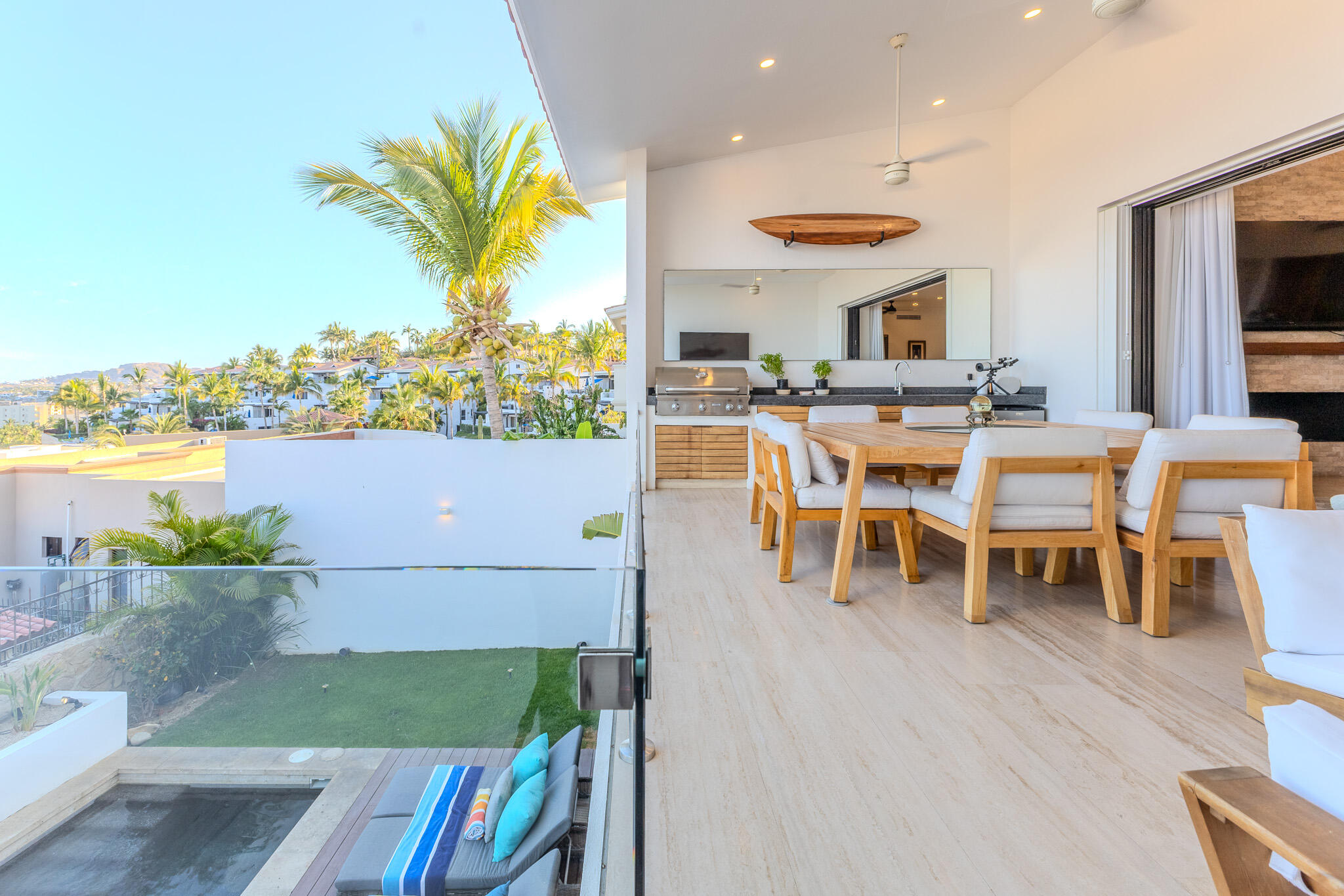 MLS #25-2182 image #22