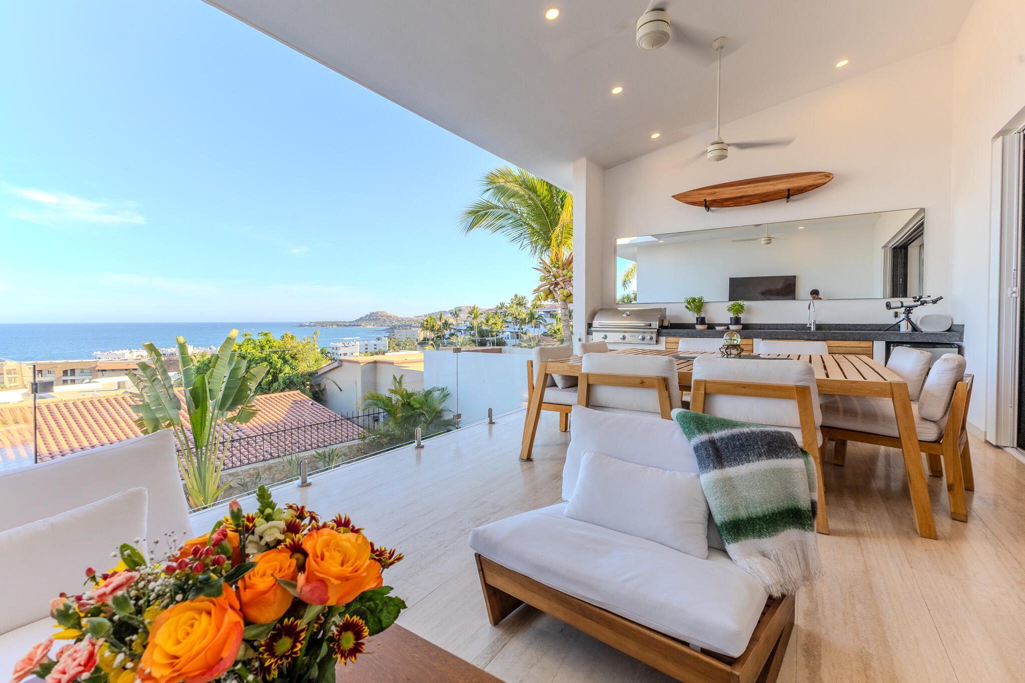 MLS #25-2182 image #23