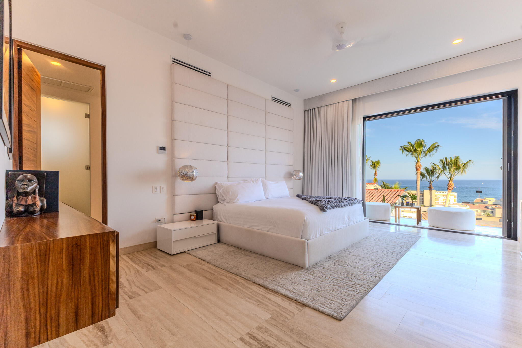 MLS #25-2182 image #24