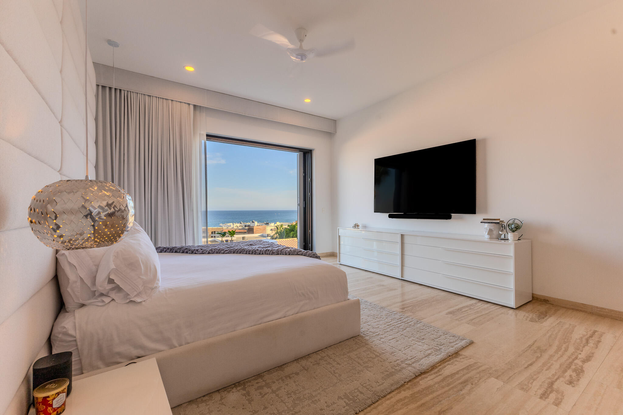 MLS #25-2182 image #25