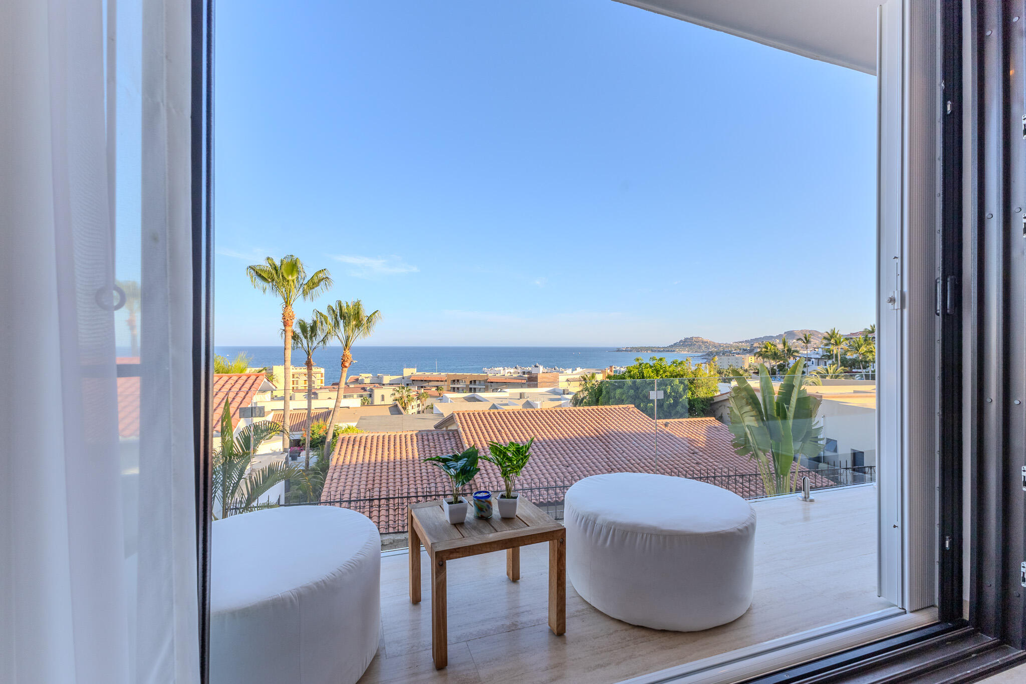 MLS #25-2182 image #26