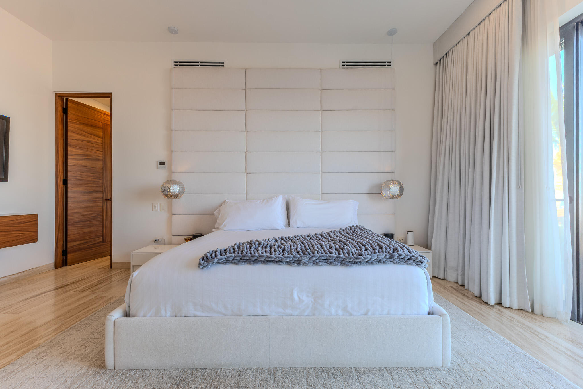 MLS #25-2182 image #27