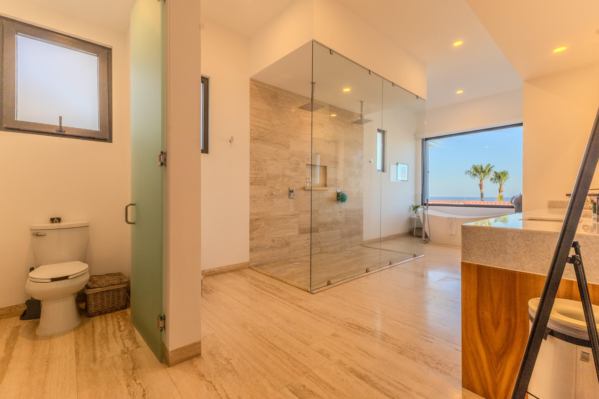 MLS #25-2182 image #28