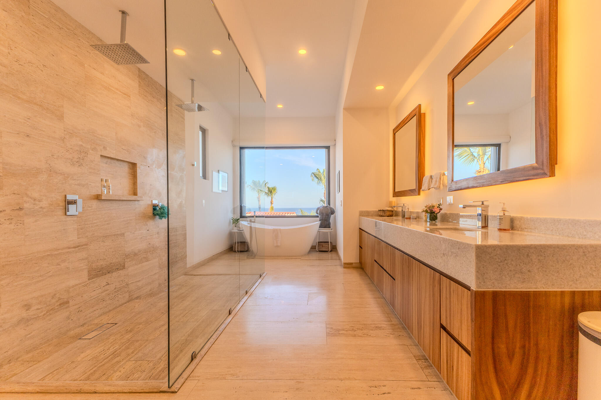 MLS #25-2182 image #29