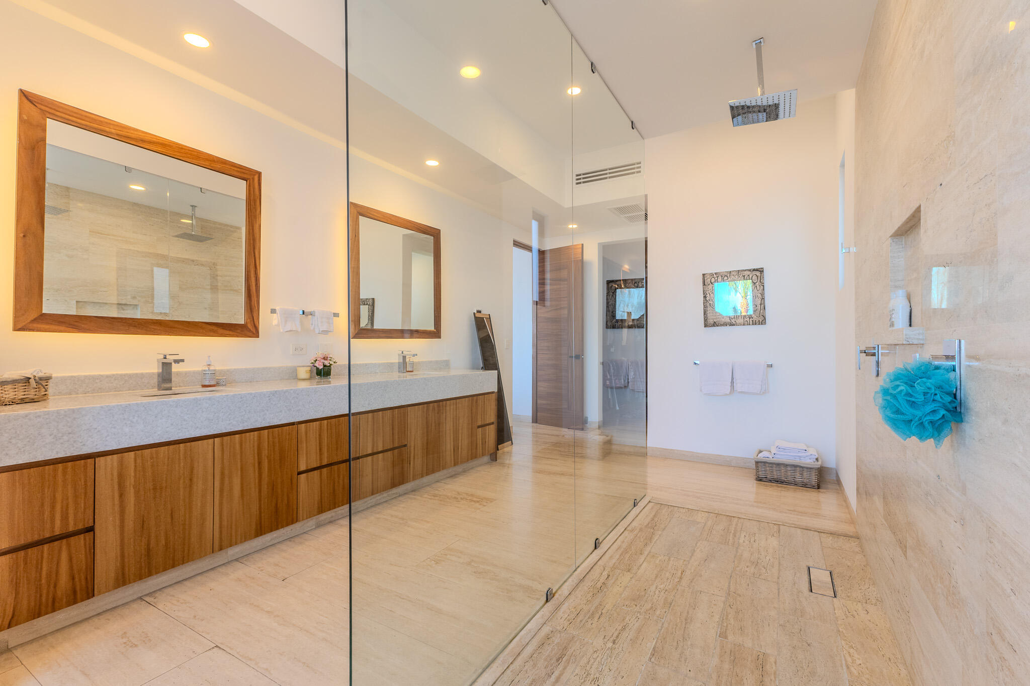 MLS #25-2182 image #31