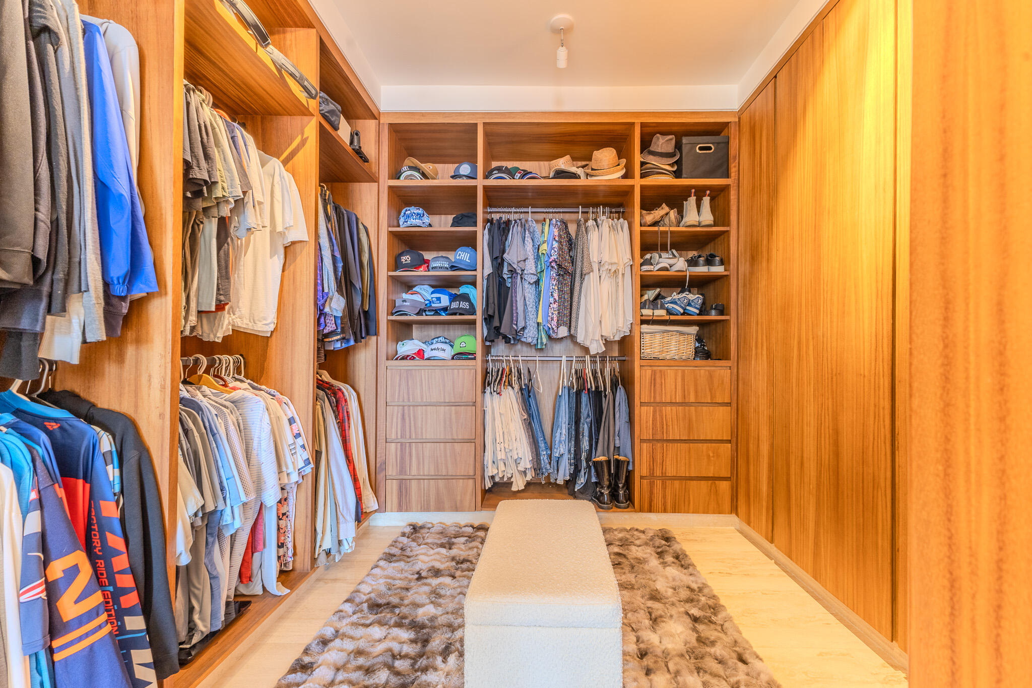 MLS #25-2182 image #32