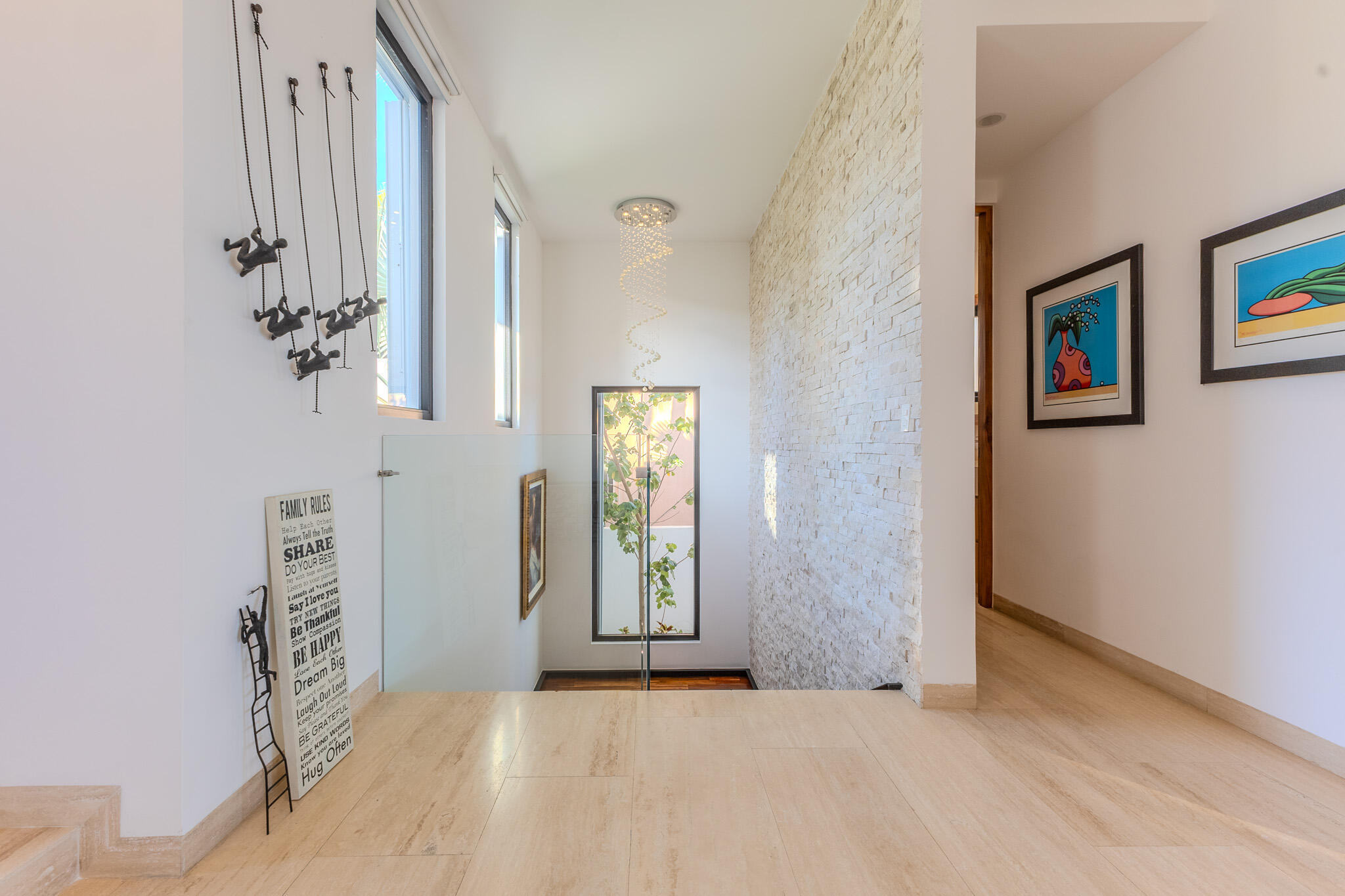 MLS #25-2182 image #33