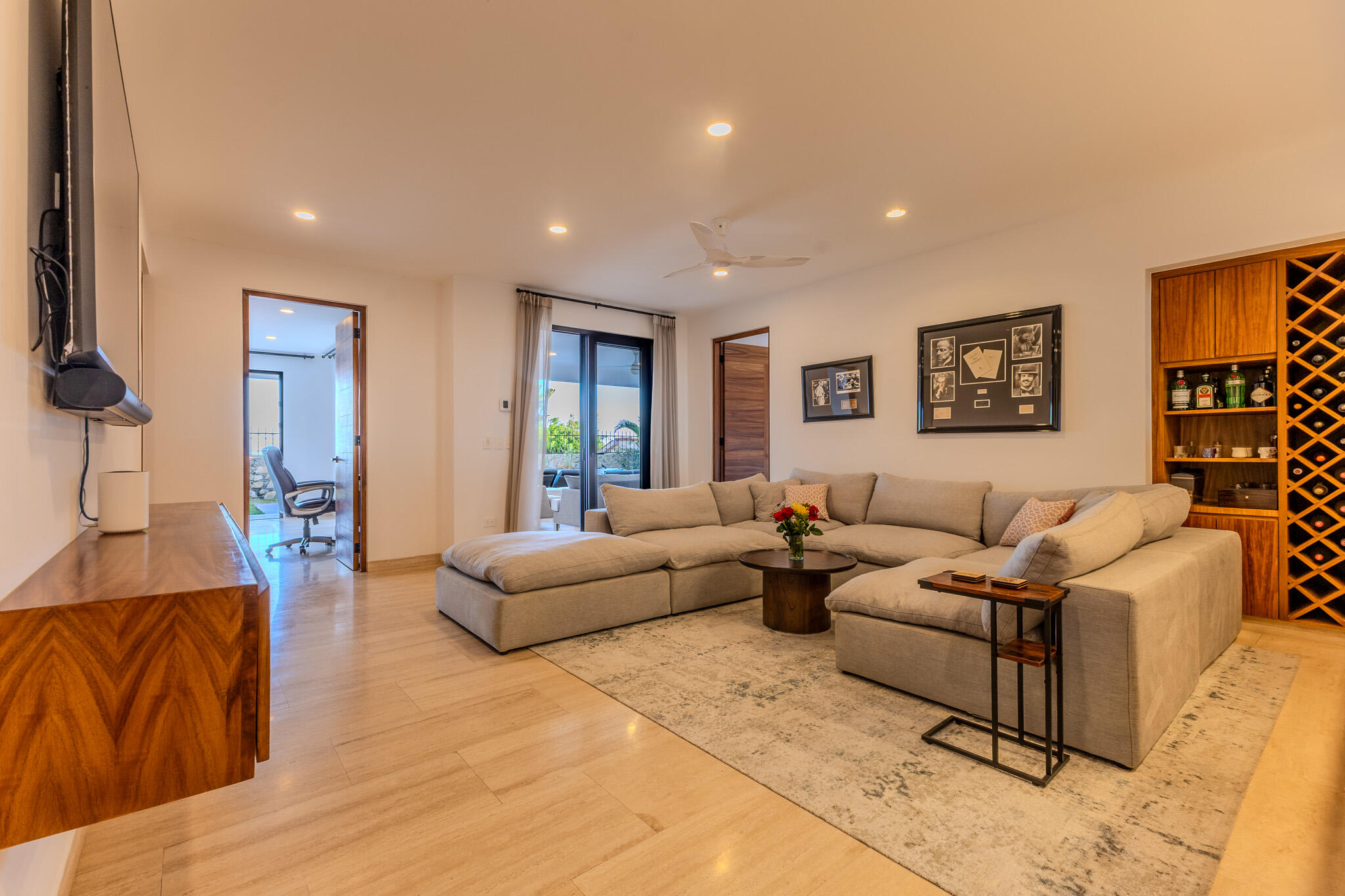 MLS #25-2182 image #35