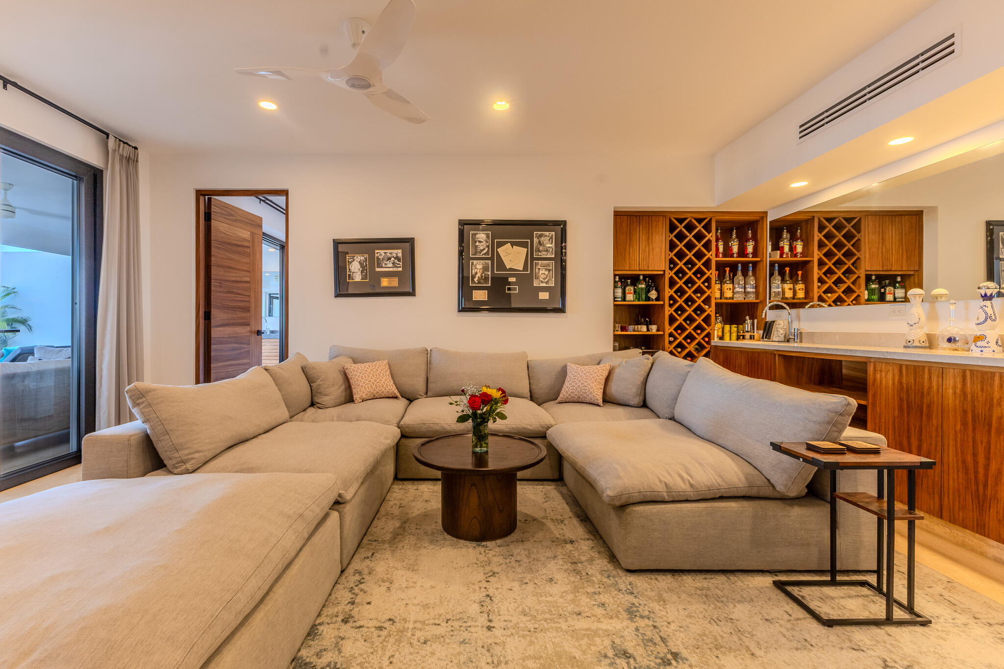 MLS #25-2182 image #36