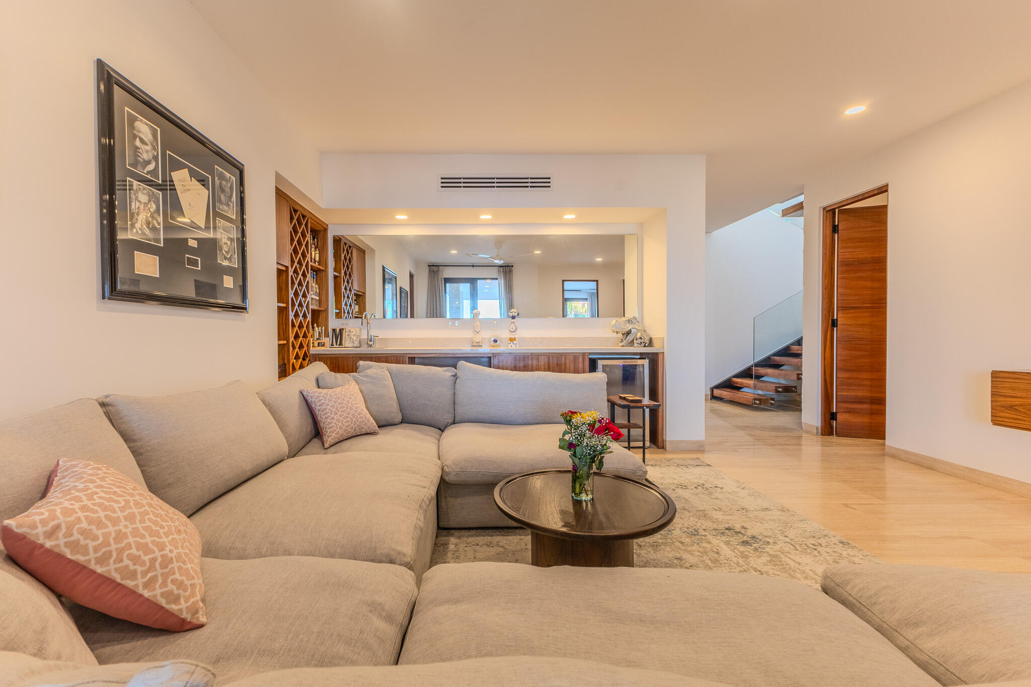 MLS #25-2182 image #37