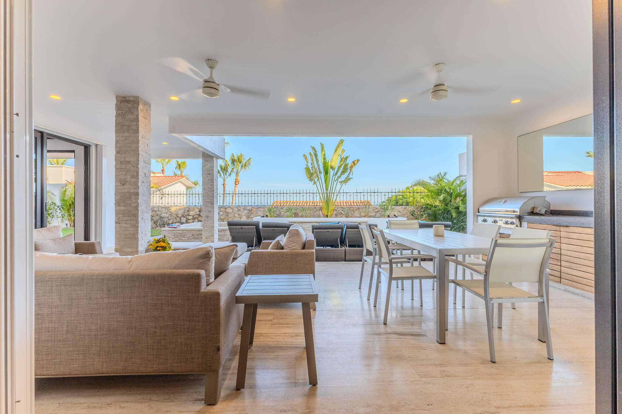 MLS #25-2182 image #38