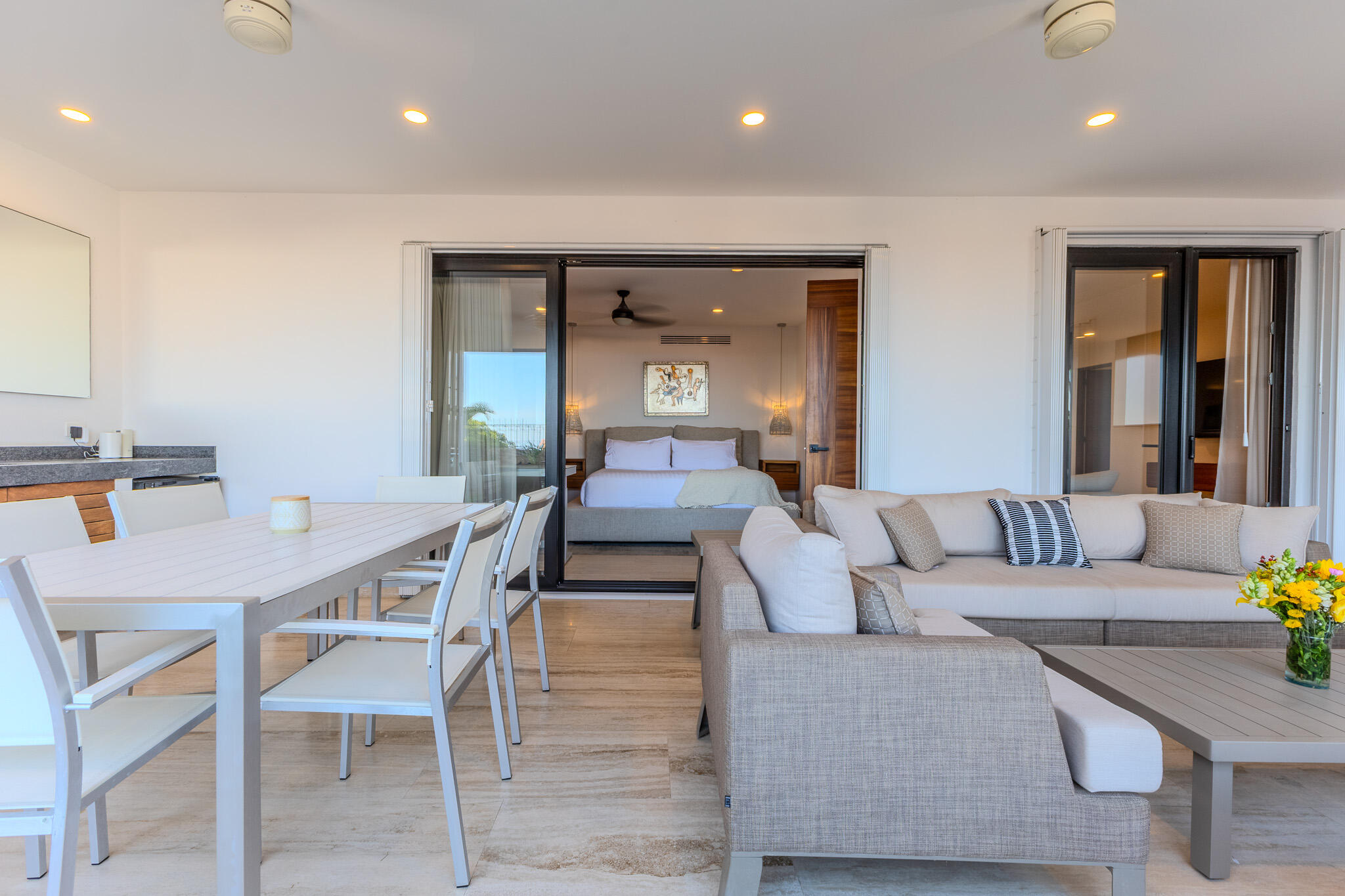 MLS #25-2182 image #39