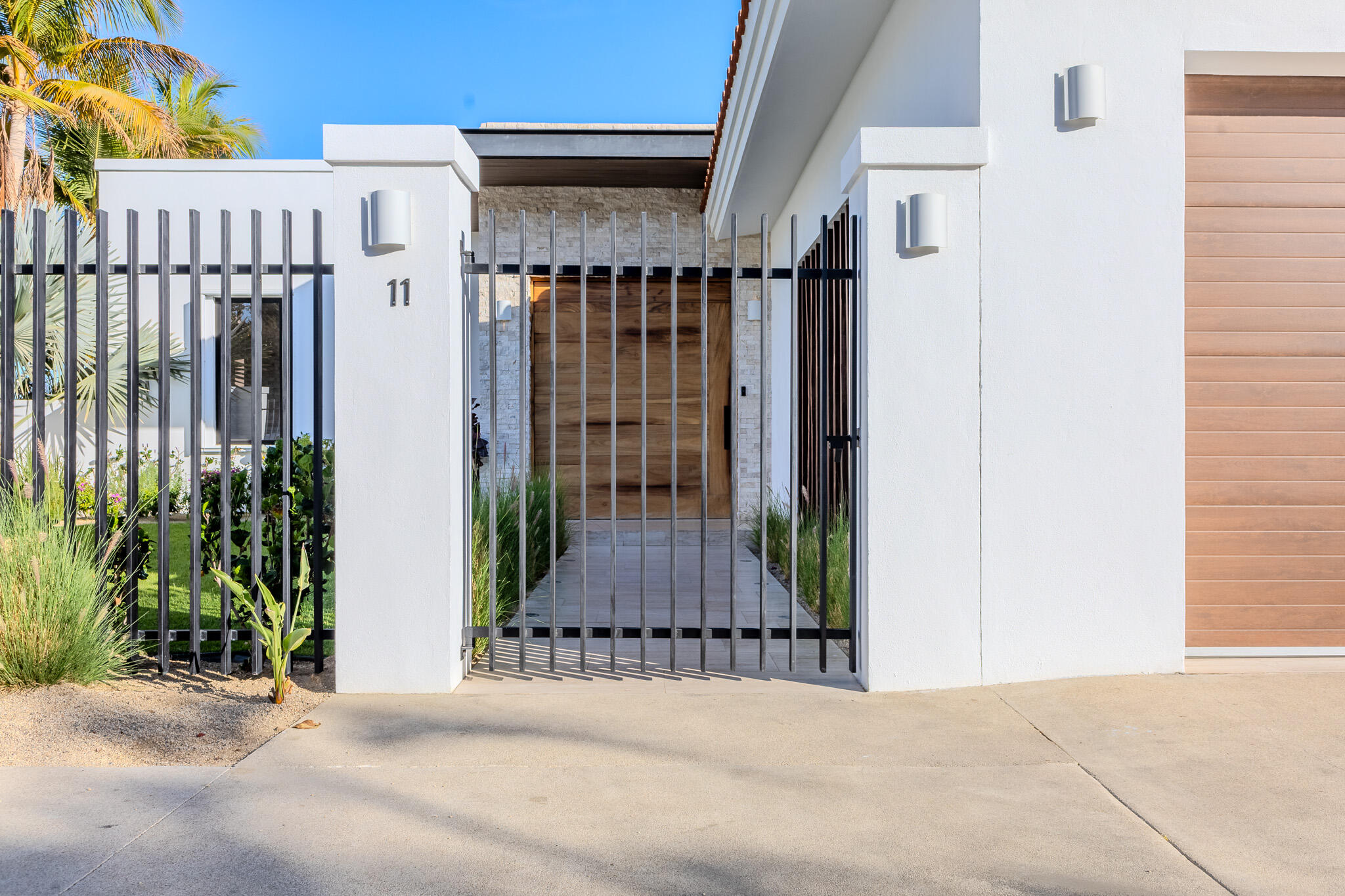 MLS #25-2182 image #4