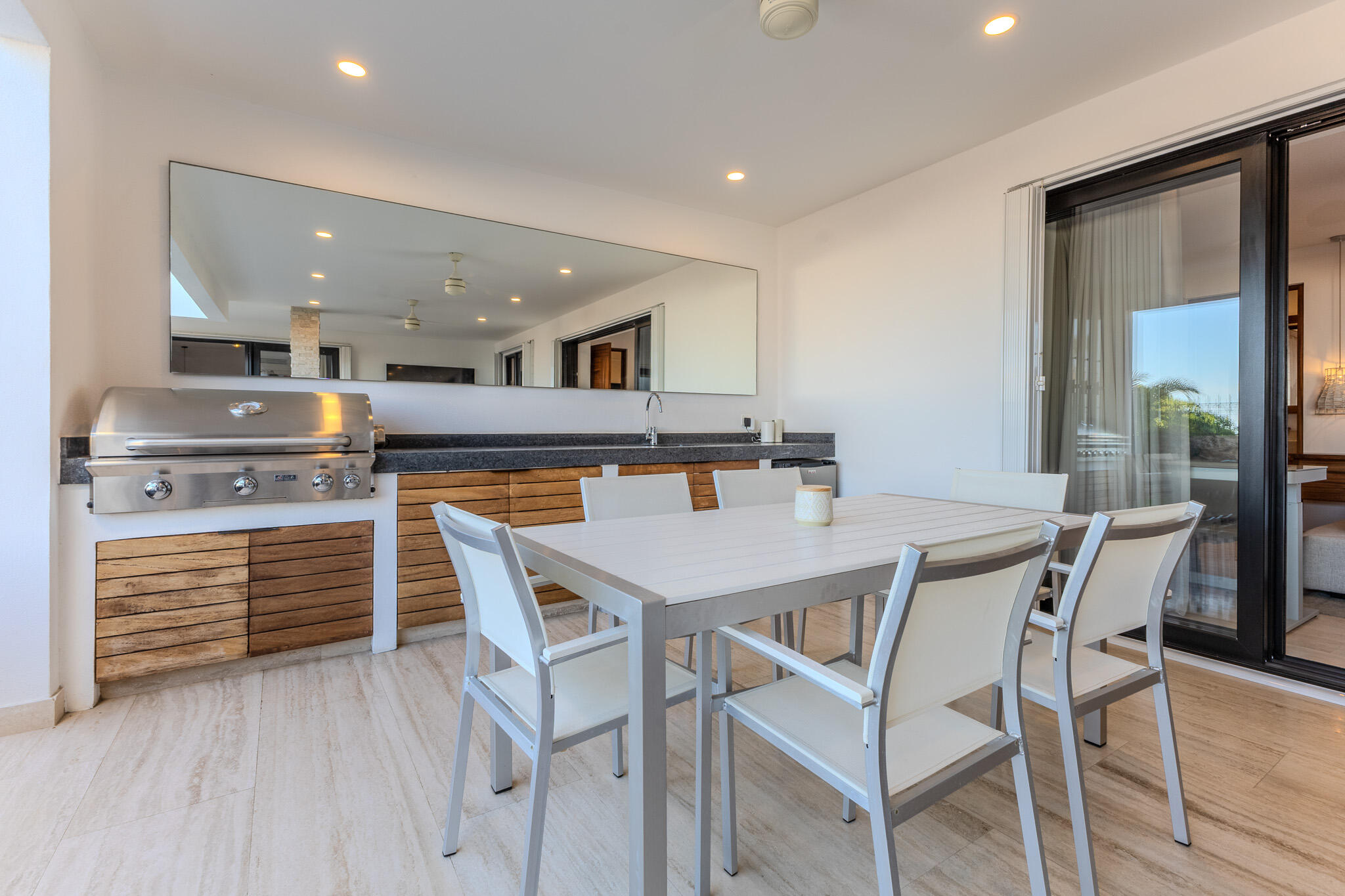 MLS #25-2182 image #40