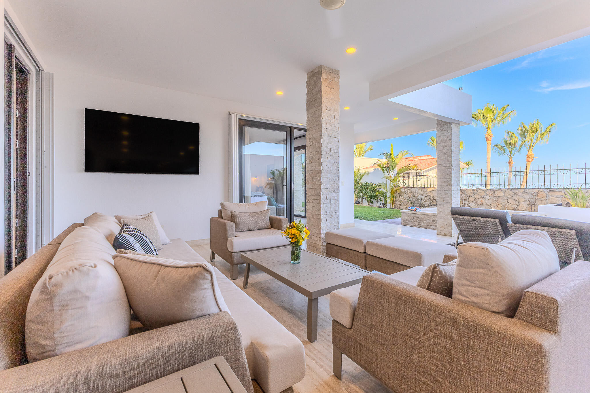 MLS #25-2182 image #41