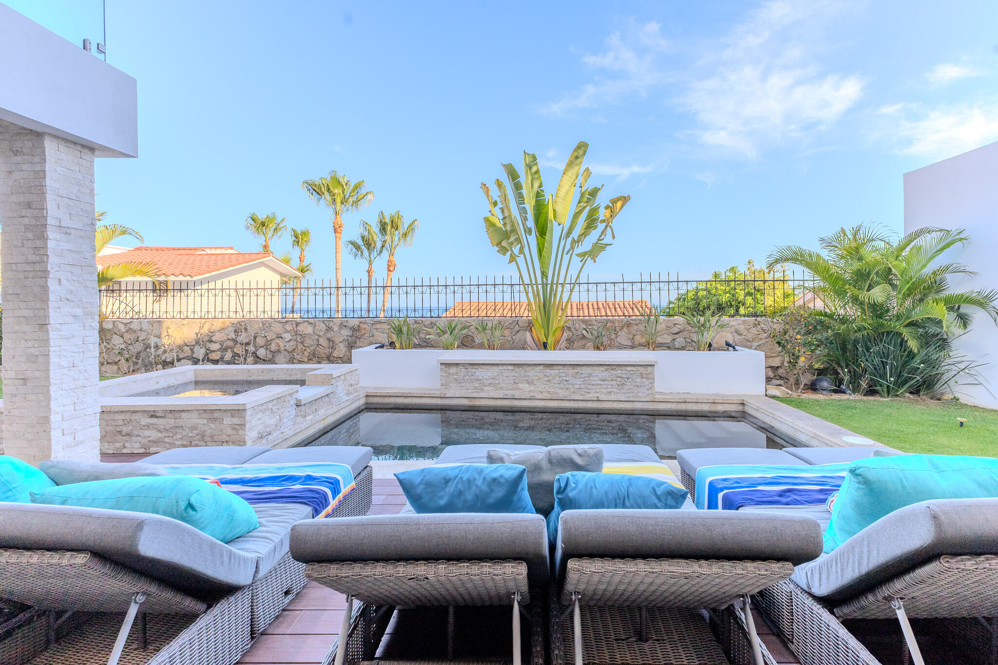 MLS #25-2182 image #42