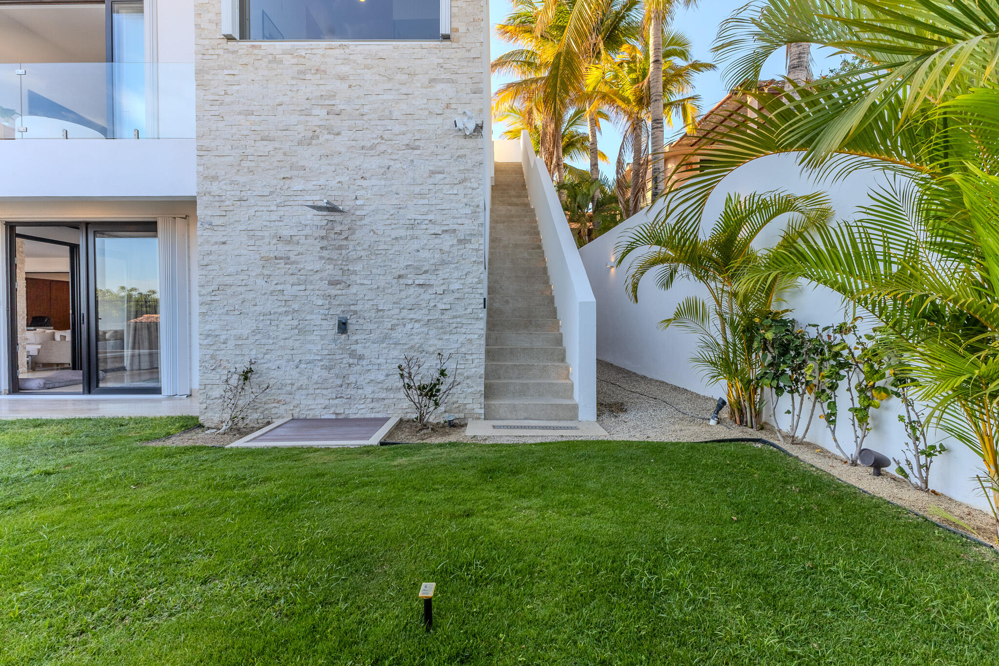 MLS #25-2182 image #44