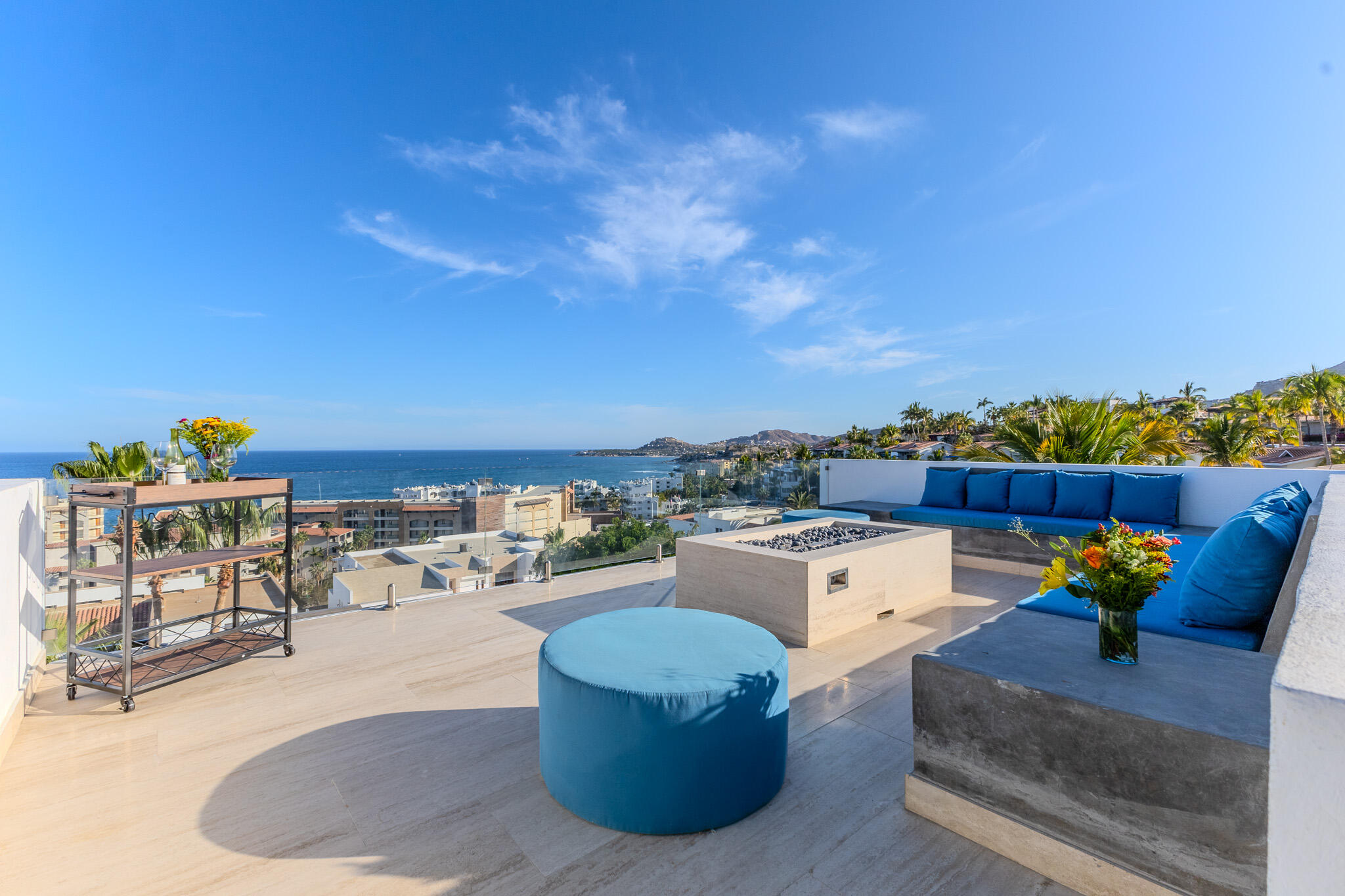 MLS #25-2182 image #45