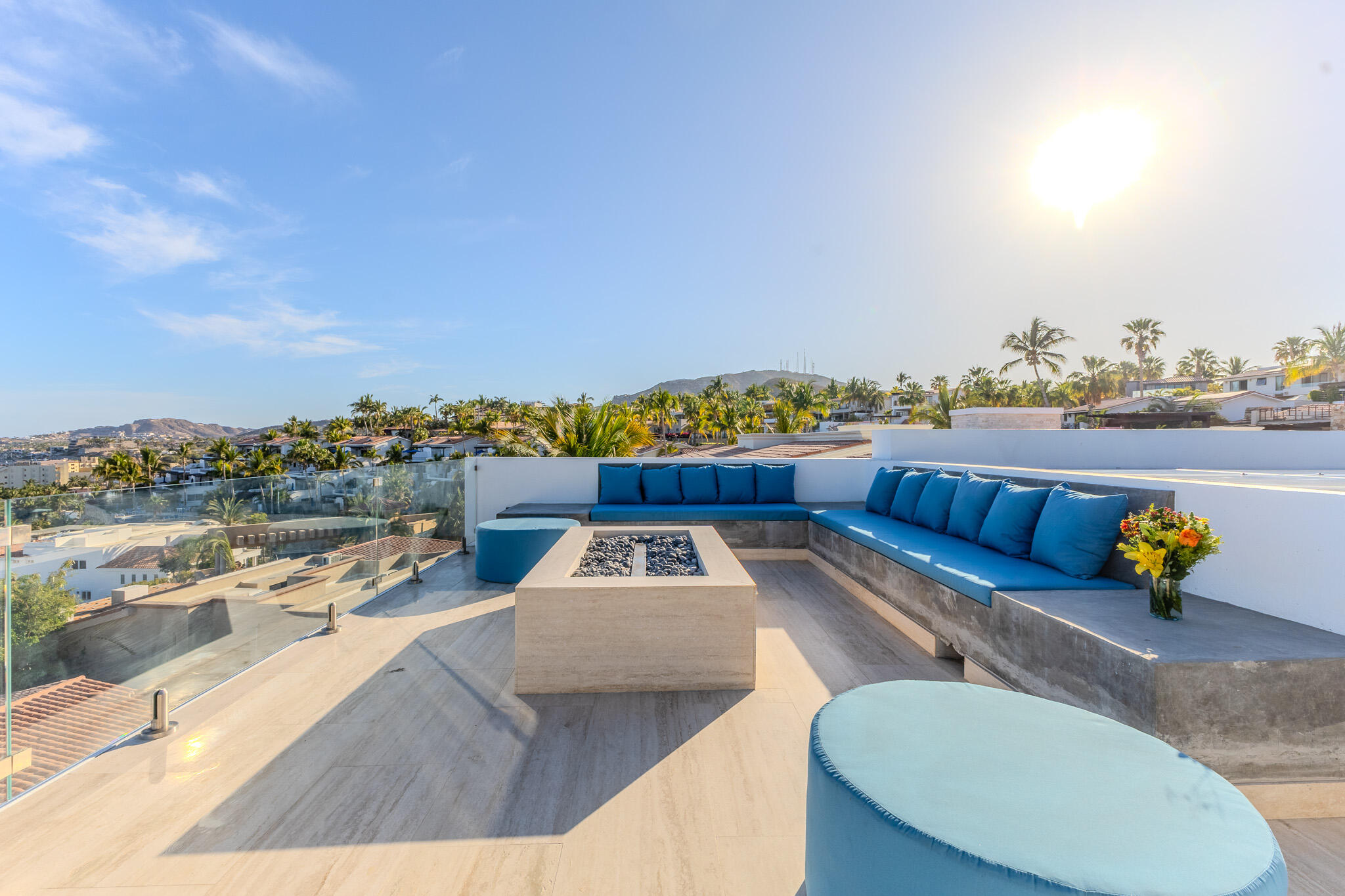 MLS #25-2182 image #46