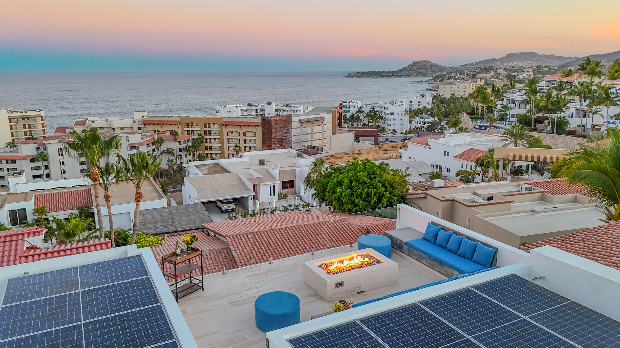 MLS #25-2182 image #47