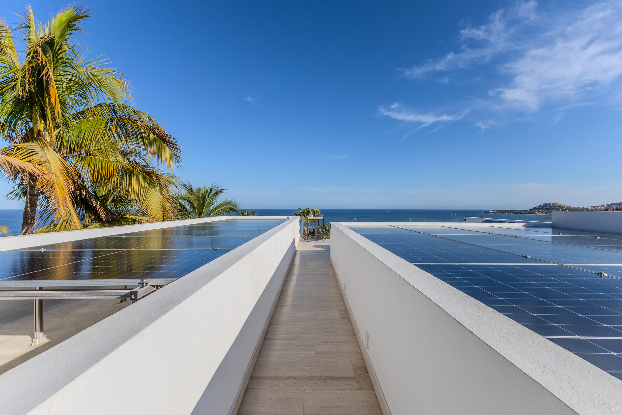 MLS #25-2182 image #48