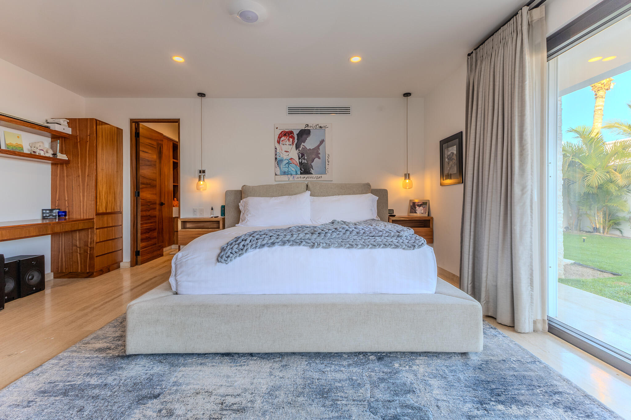 MLS #25-2182 image #49