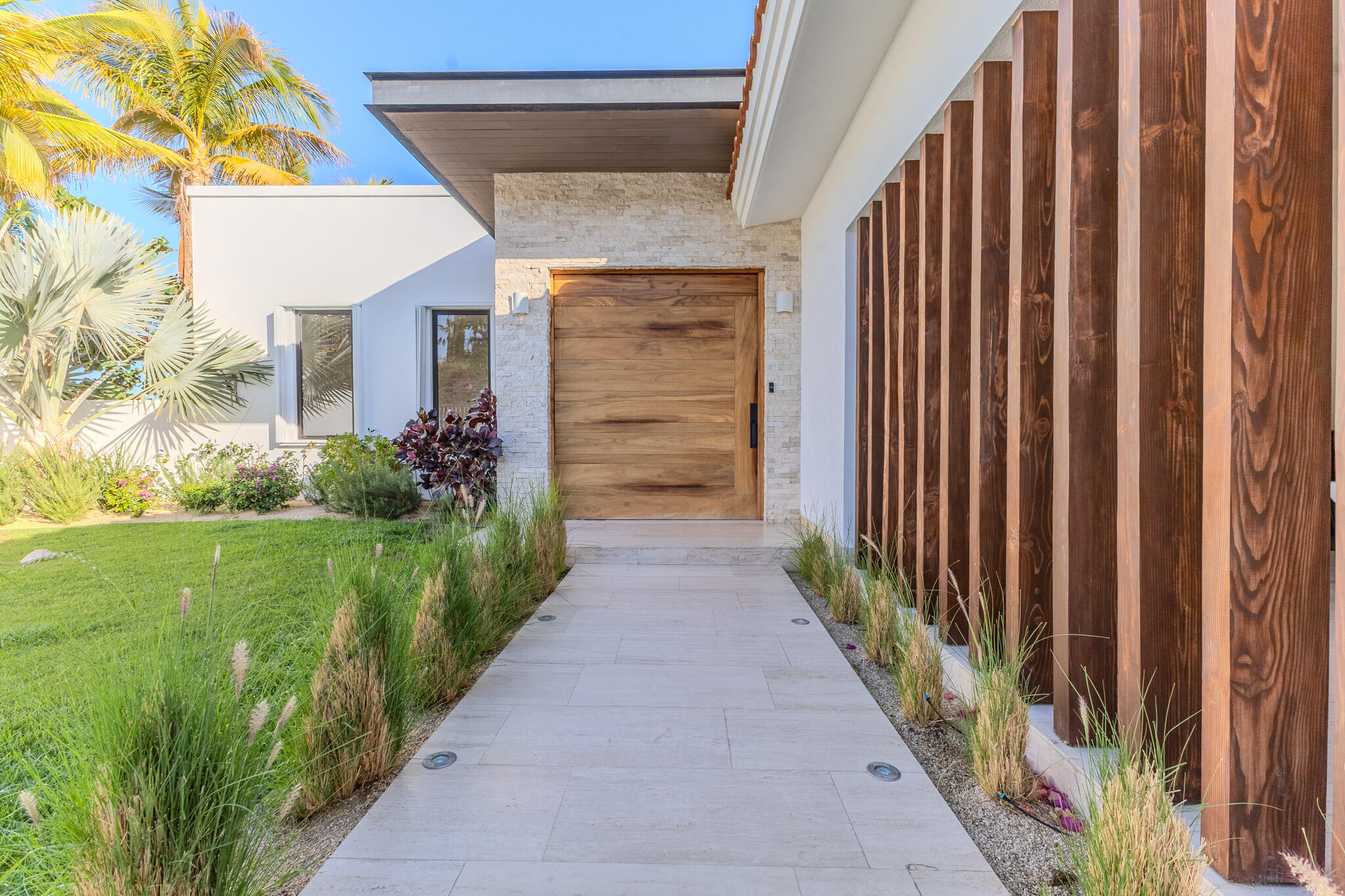 MLS #25-2182 image #5