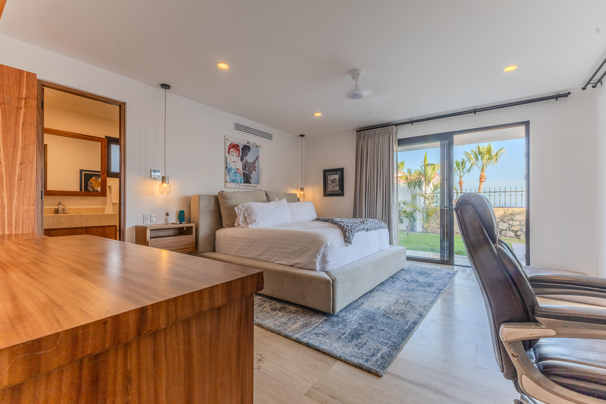 MLS #25-2182 image #50